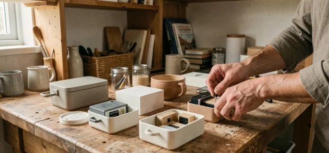 10 idées ingénieuses pour fabriquer une cachette secrète à la maison 10 idées ingénieuses pour fabriquer une cachette secrète à la maison