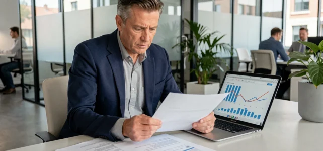 Killahejlaszo Housing Ltd : Ce que révèlent vraiment les avis sur l’investissement locatif