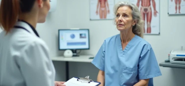 Peut-on prendre rendez-vous chez un angiologue sans ordonnance médicale ? Peut-on prendre rendez-vous chez un angiologue sans ordonnance médicale ?