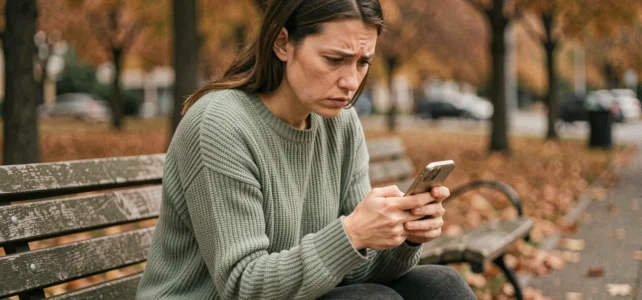 Comment reconnaître les signes d’un attachement excessif et mieux gérer ses émotions