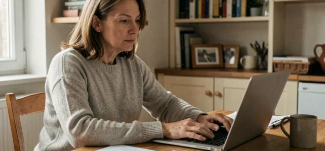 Peut-on travailler en étant au chômage ? Ce qu’il faut savoir avant de se lancer