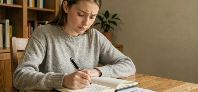 Ou ou où : astuces simples pour ne plus jamais les confondre en français