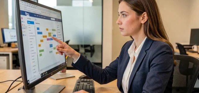 Découvrez comment naviguer efficacement grâce au plan du site Tekniko complet Découvrez comment naviguer efficacement grâce au plan du site Tekniko complet