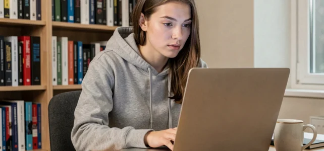 Comment trouver les meilleurs sites de téléchargement grâce aux astuces du web