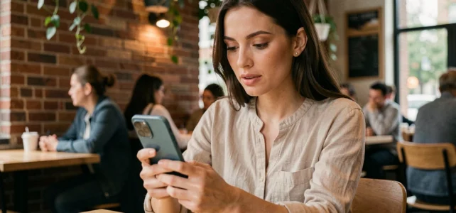 Les dernières tendances et actualités incontournables sur l’univers des smartphones en 2024