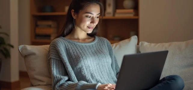 Découvrez la nouvelle adresse de Coflix en juin 2026 pour un streaming optimal