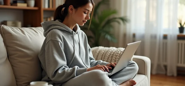 Découvrez comment regarder vos séries préférées en streaming sans abonnement facilement