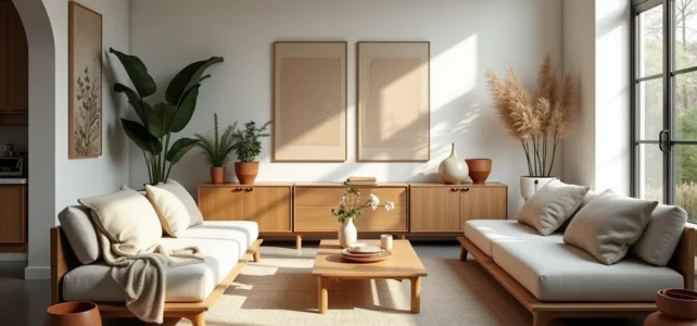 10 idées originales pour transformer votre intérieur grâce aux inspirations déco tendance 10 idées originales pour transformer votre intérieur grâce aux inspirations déco tendance