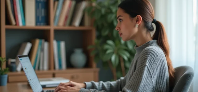 Comment protéger efficacement vos données personnelles et votre vie privée en ligne